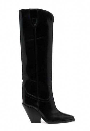 Isabel Marant 西部牛仔長靴 $12,050 Isabel Marant 西部牛仔長靴 $12,050