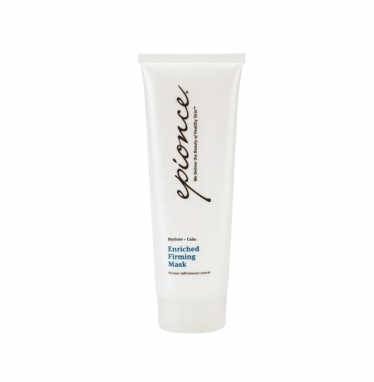 Epionce 潤澤緊緻面膜 75ml Epionce 潤澤緊緻面膜 75ml