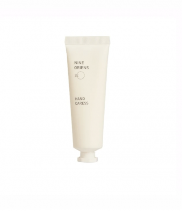 Nine Oriens 愛·護手霜 30ml Nine Oriens 愛·護手霜 30ml