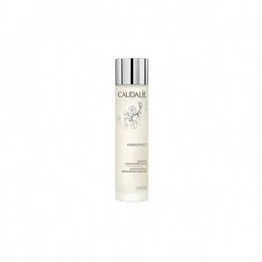 Vinoperfect Concentrated Brightening Essence