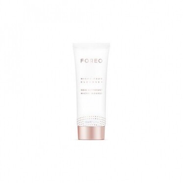 Micro-Foam Cleanser Micro-Foam Cleanser