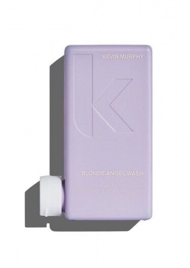 Kevin Murphy Blonde Angel Wash Shampoo $195