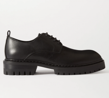ANN DEMEULEMEESTER ANN DEMEULEMEESTER