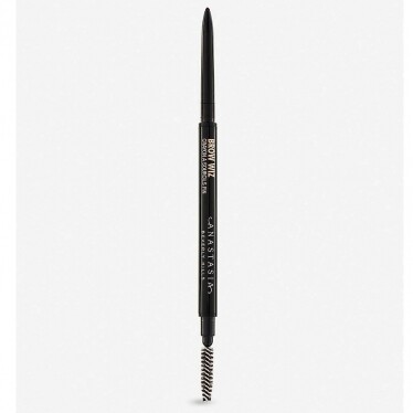 Anastasia Beverly Hills眉筆