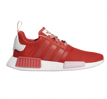 adidas Wmns NMD_R1 'Active Red Pink'