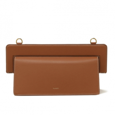 YUZEFI Ada bag
