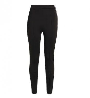 MAJE Leggings