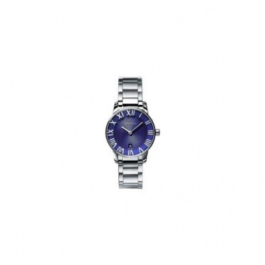 Tiffany Atlas® 2-Hand 29 mm Watch