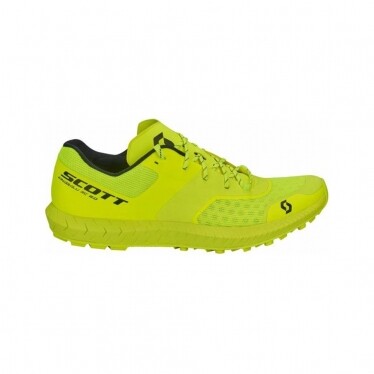 Scott Kinabalu RC 2.0 女裝跑山鞋