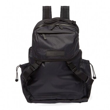 WANT Les Essentiels Rogue 再造尼龍背囊 WANT Les Essentiels Rogue 再造尼龍背囊