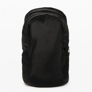 Lululemon Out Of Range 運動背囊 Lululemon Out Of Range 運動背囊