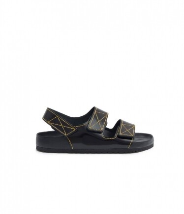 BIRKENSTOCK X PROENZA SCHOULER BIRKENSTOCK X PROENZA SCHOULER