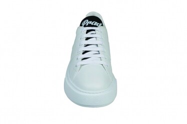 PRADA Sneakers PRADA Sneakers