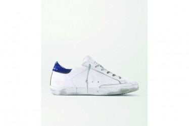 GOLDEN GOOSE Superstar sneakers GOLDEN GOOSE Superstar sneakers