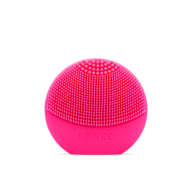 FOREO LUNA play