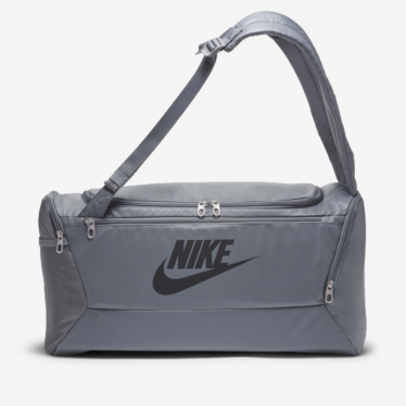 NIKE BRASILIA 訓練行李袋 NIKE BRASILIA 訓練行李袋