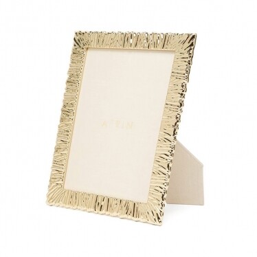 Ambroise large photo frame Ambroise large photo frame