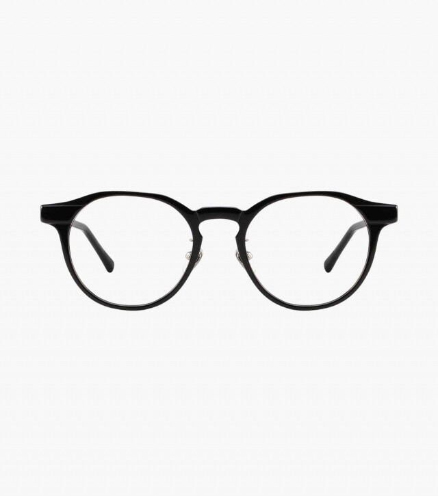 韓國眼鏡品牌推薦｜Google 也入股 Gentle Monster，Blue Elephant、Neoteria、MUUT 眼鏡哪裡買？
