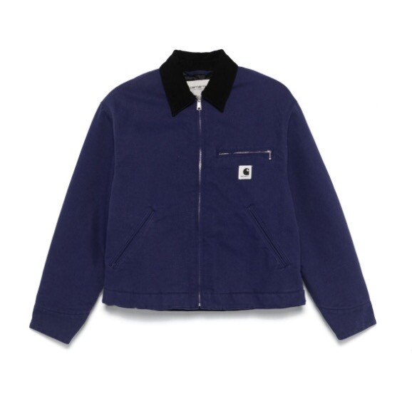 Carhartt WIP Barn Jacket $2,080 Carhartt WIP Barn Jacket $2,080