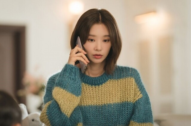 停止精神內耗：擁抱自己的壞情緒