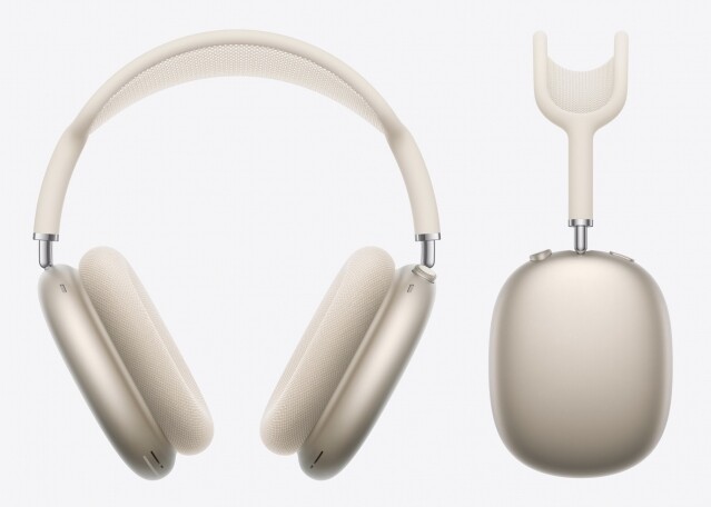 Apple AirPods Max