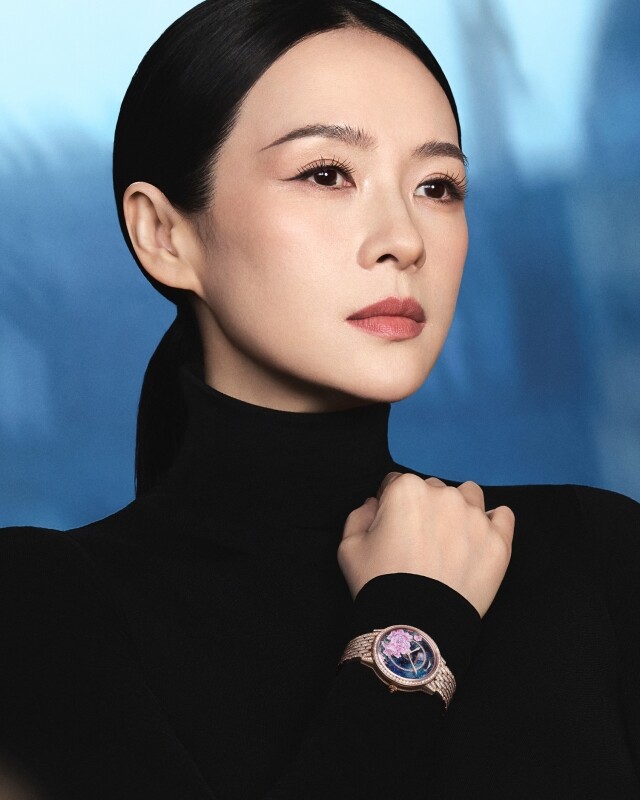 Jaeger-LeCoultre JLC Rendez-Vous Shooting Star 價錢 介紹