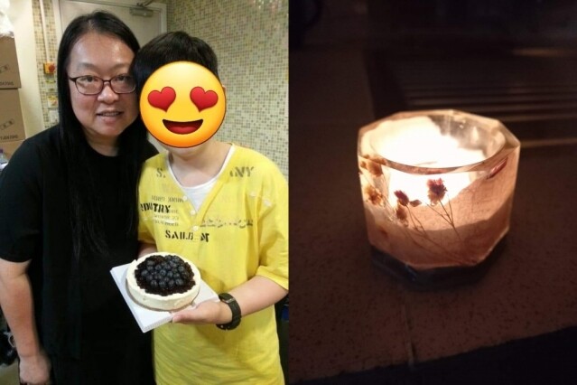 三位遺傳性乳癌患者的親身剖白：「患癌非末路，心態才是決定一切的關鍵」基因測試帶來拯救生命的希望