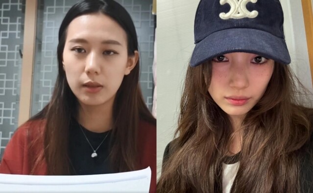 「國民初戀」秀智 Suzy 由一個人養家到財富自由，關於 Celine 全球品牌大使的 6 個小秘密