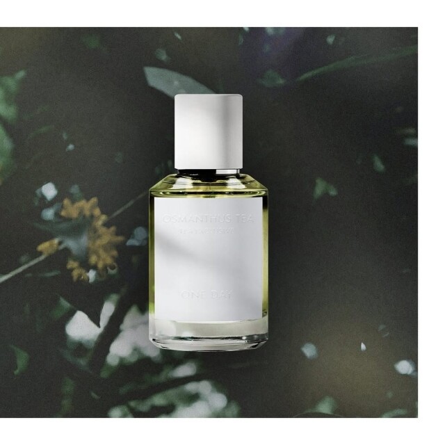 香港手信推薦|7 個必買本土小眾香氛品牌一覽!OCO 推獨家《破地獄》香水、The Wax Can、BeCandle 你我都愛的香港味道! 香港手信推薦|7 個必買本土小眾香氛品牌一覽!OCO 推獨家《破地獄》香水、The Wax Can、BeCandle 你我都愛的香港味道!