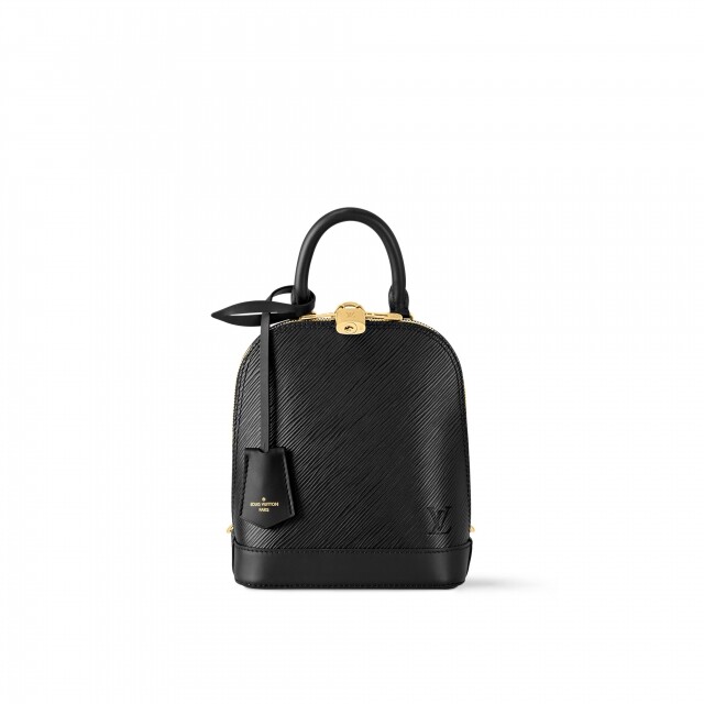 女士背囊推介 2025：25+ 旅行、返工必備名牌背包品牌 Chanel、Prada、Gucci