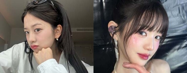 持妝一整天還能愈夜愈美麗！編輯私心推薦 10 款粉底液，妝容從早到晚都美得令人羨慕