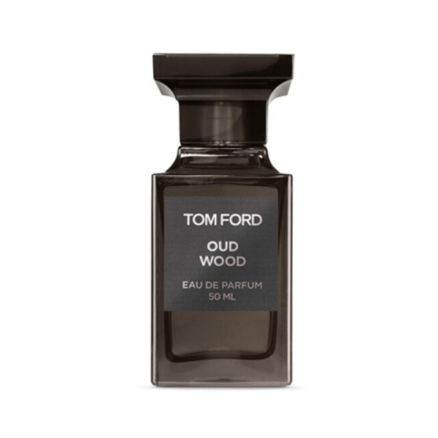 TOM FORD BEAUTY Oud Wood EDP TOM FORD BEAUTY Oud Wood EDP