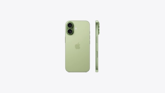 2025 Apple 新款價錢、開賣日期、升級功能重點整理 | 史上最薄 iPhone Air 橫空登場,新款 iPhone 17、AirPods Pro 3、Apple Watch 陸續釋出 2025 Apple 新款價錢、開賣日期、升級功能重點整理 | 史上最薄 iPhone Air 橫空登場,新款 iPhone 17、AirPods Pro 3、Apple Watch 陸續釋出