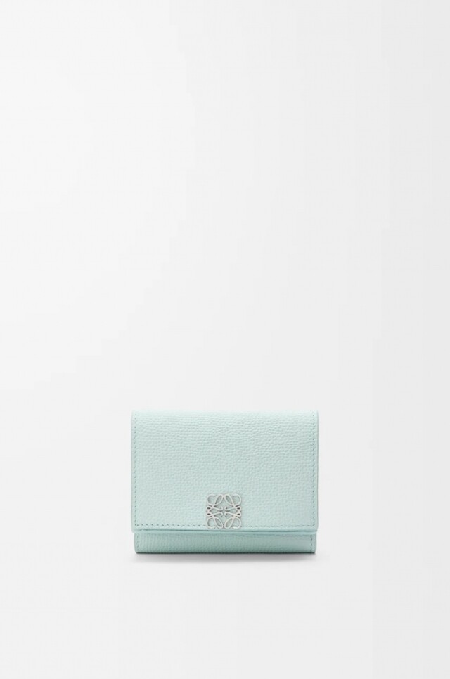 Loewe 銀包推介|鎖定 10 個女生必買長銀包、短銀包、卡套,最平 $3,700 入手時尚實用款式 Loewe 銀包推介|鎖定 10 個女生必買長銀包、短銀包、卡套,最平 $3,700 入手時尚實用款式