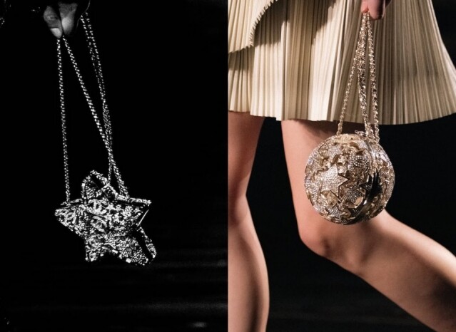 CHANEL シャネル 手袋 グローブ ブラック ギフト 国内発/関税込