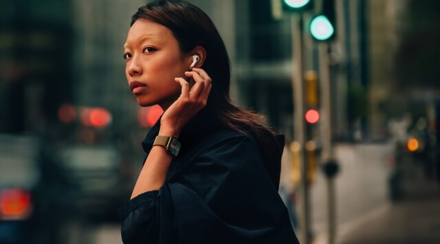 Apple Watch Series 10 登場！時尚「鈦金屬」款式新功能、超薄設計、幾時出全面睇