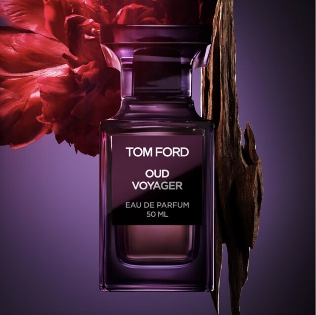 2025 下半年最新香水推薦!Aesop、Burberry 及 Penhaligon's 等多款新品令人一噴難忘 2025 下半年最新香水推薦!Aesop、Burberry 及 Penhaligon's 等多款新品令人一噴難忘