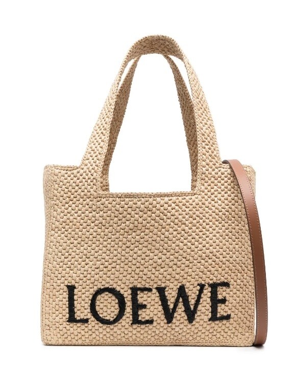 Loewe 藤袋 $12,300