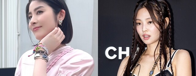 女神名錶合集｜8 款知性女生必備的女裝手錶品牌推薦