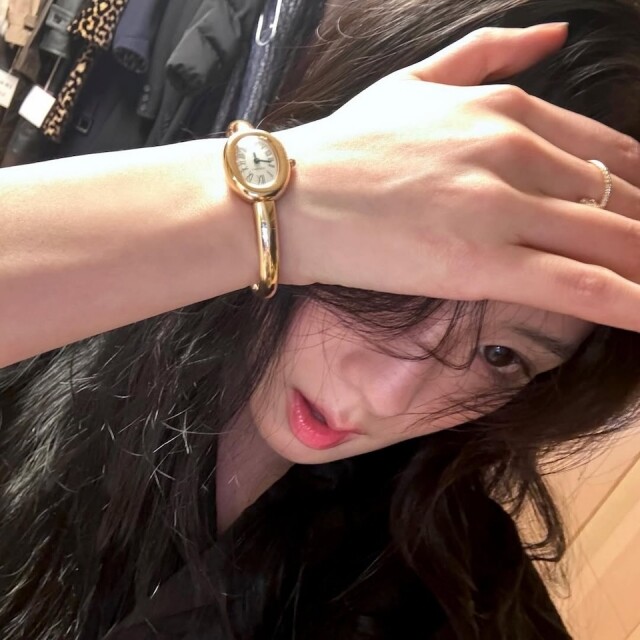 既是手鍊、亦是女錶， Chain Watch 帶來雙重滿足！盤點 VCA、Cartier、CHANEL 等手鍊錶款，一覽手鐲錶的優雅魅力！