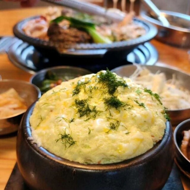 《黑白大廚》40 間隱世美食餐廳全曝光！從米芝蓮星級到隱藏名店，日韓料理、意式美食一網打盡！