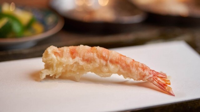 香港日本餐廳推介 2024|10 間必食高質正宗日本菜!新派日本料理、華麗摩登居酒屋 香港日本餐廳推介 2024|10 間必食高質正宗日本菜!新派日本料理、華麗摩登居酒屋
