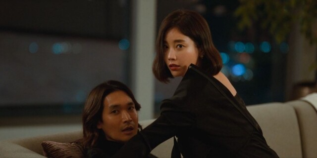 韓劇《紅天鵝》劇評｜Rain、金荷娜獲讚，俗套財閥題材卻換來兩極評價