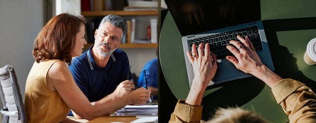 「Task Masking」是甚麼？透過有效對話改善職場「扮」工文化
