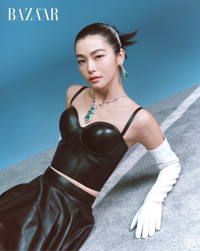 Cartier 高級珠寶 Cartier 高級珠寶