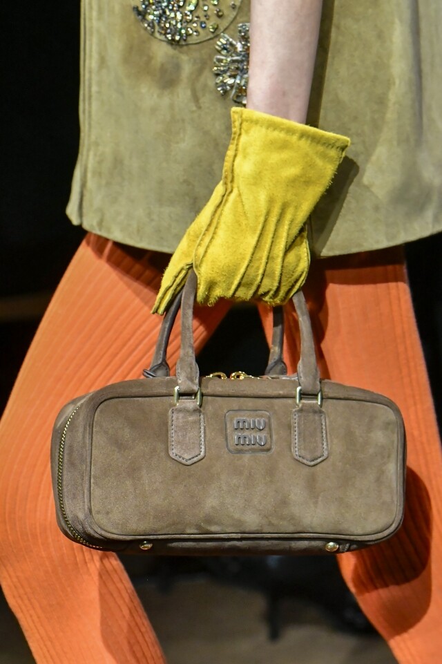 Lyst Q1 2024 熱門品牌排行榜出爐！ 一文細閱 10 大最新熱門單品，哪個品牌力壓 LV 、 DIOR 蟬聯榜首？