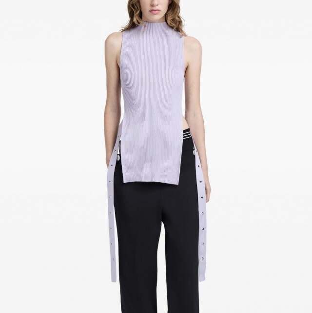 Proenza Schouler Rita 上衣