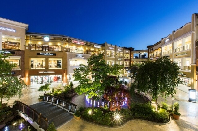 7 大首爾 Outlet 推薦+交通攻略！必逛東大門、樂天 Outlet