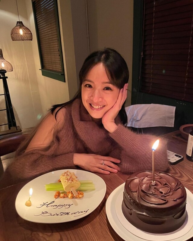 《不夠善良的我們》林依晨由「湘琴」到熟女的蛻變!為還債入行、2 度奪視后 《不夠善良的我們》林依晨由「湘琴」到熟女的蛻變!為還債入行、2 度奪視后