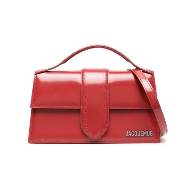 Jacquemus 手袋 Jacquemus 手袋
